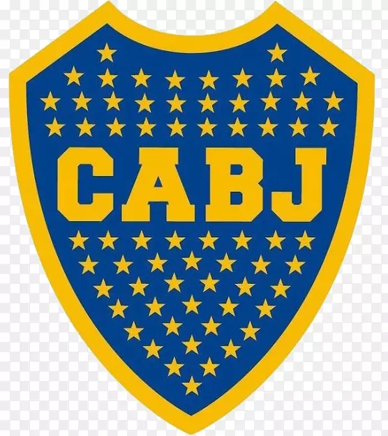 博卡少年拉博卡，布宜诺斯艾利斯超级利加阿根廷足球体育协会-阿根廷足球协会