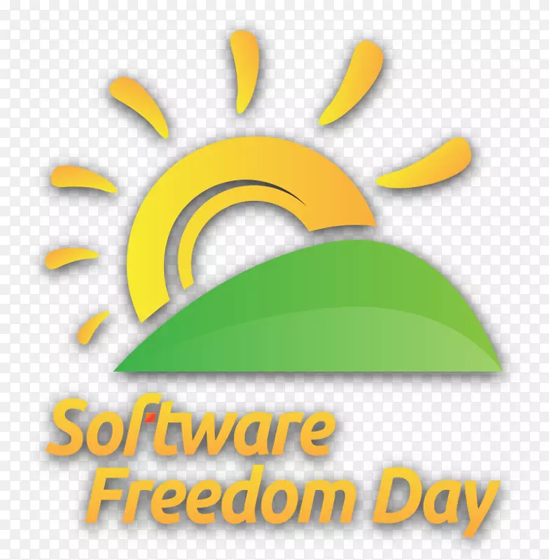 软件自由日自由软件基金会泰米尔纳德用户组免费开放源码软件-linux