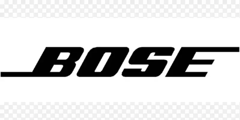 Bose公司Bose耳机扬声器Bose SoundLink耳机