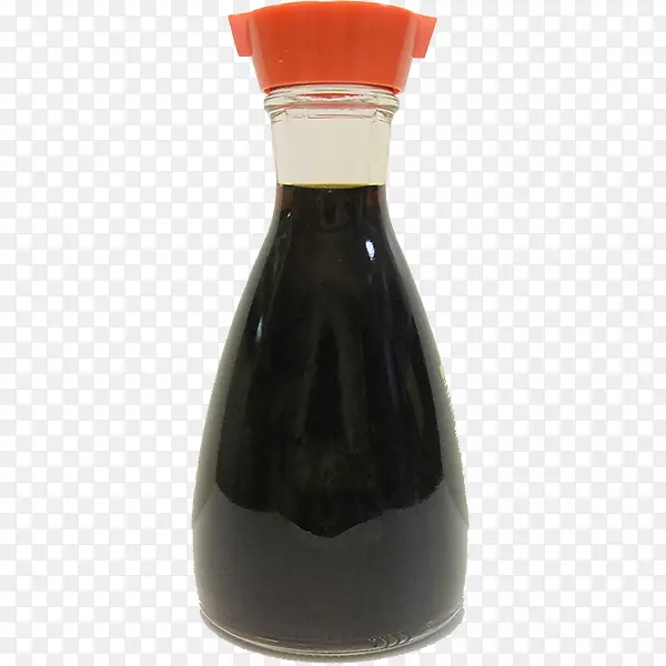 酱油北京烤鸭Kikkoman瓶