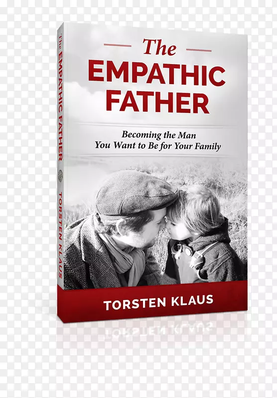 充满同情心的父亲课本“英格兰讲故事-父子”