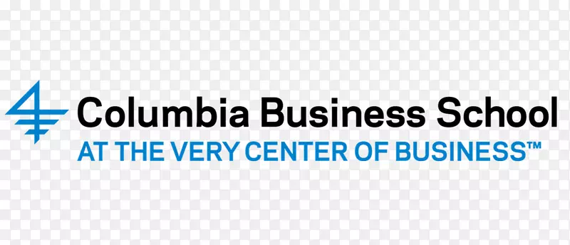 哥伦比亚商学院哥伦比亚大学墨尔本商学院创业学校