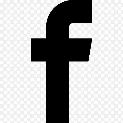 电脑图标facebook社交媒体财经-facebook