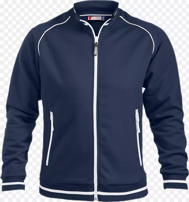 运动服，外套，帽衫，镀金，服装.夹克