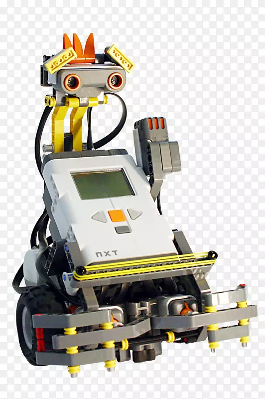 罗伯塔-勒宁麻省理工学院机器人开放罗伯塔乐高思维风暴科学，技术，工程和数学-乐高机器人