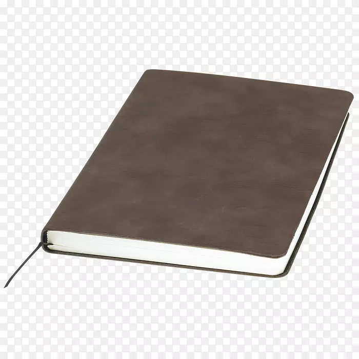 笔记本标准纸张大小书籍封面日记笔记本