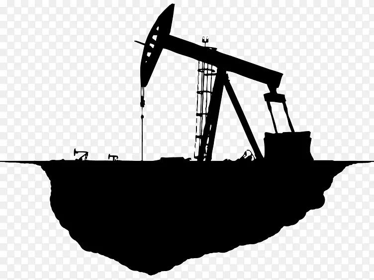 石油工业油井油田泵-石油
