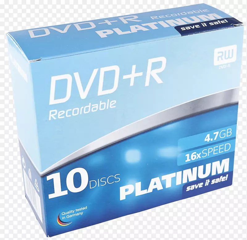 蓝光光盘dvd±r cd-rw-dvd