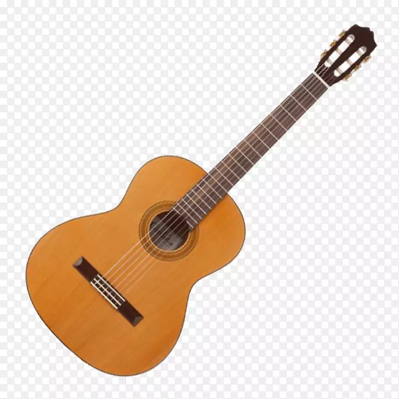 古典吉他雅马哈c 40雅马哈公司