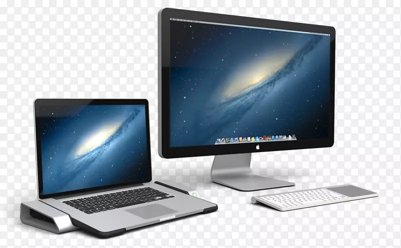 笔记本电脑Macbook Pro MacBook输出设备-膝上型电脑