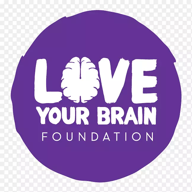 创伤性脑损伤脑震荡组织-对大脑的爱