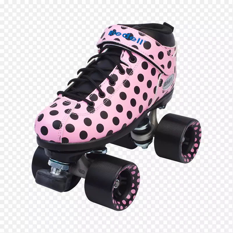轮滑滚轴溜冰鞋里德尔溜冰鞋在线溜冰鞋滚轴溜冰鞋