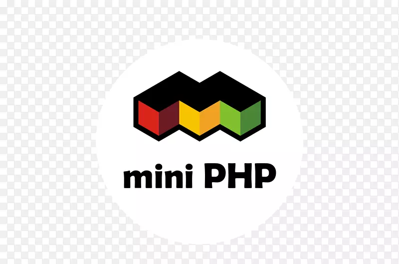 PHP模型.视图-控制器软件框架会话id ASP.NETMVC-GitHub