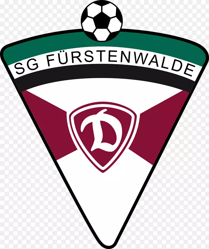 SG Dresden解除武装、复员和重返社会协会-西甲-足球