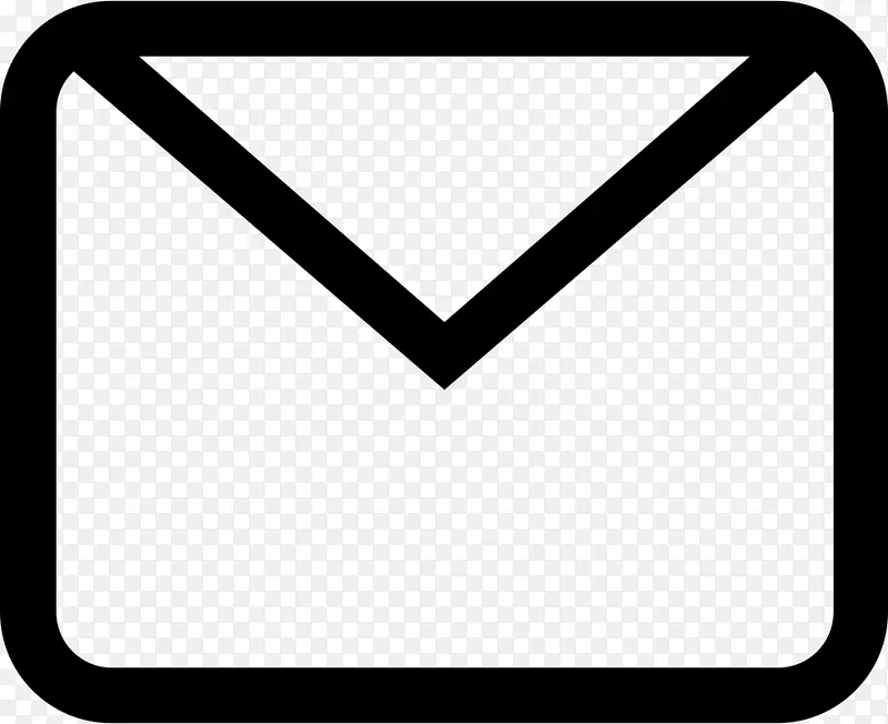 电脑图标下载电子邮件图标设计-电子邮件