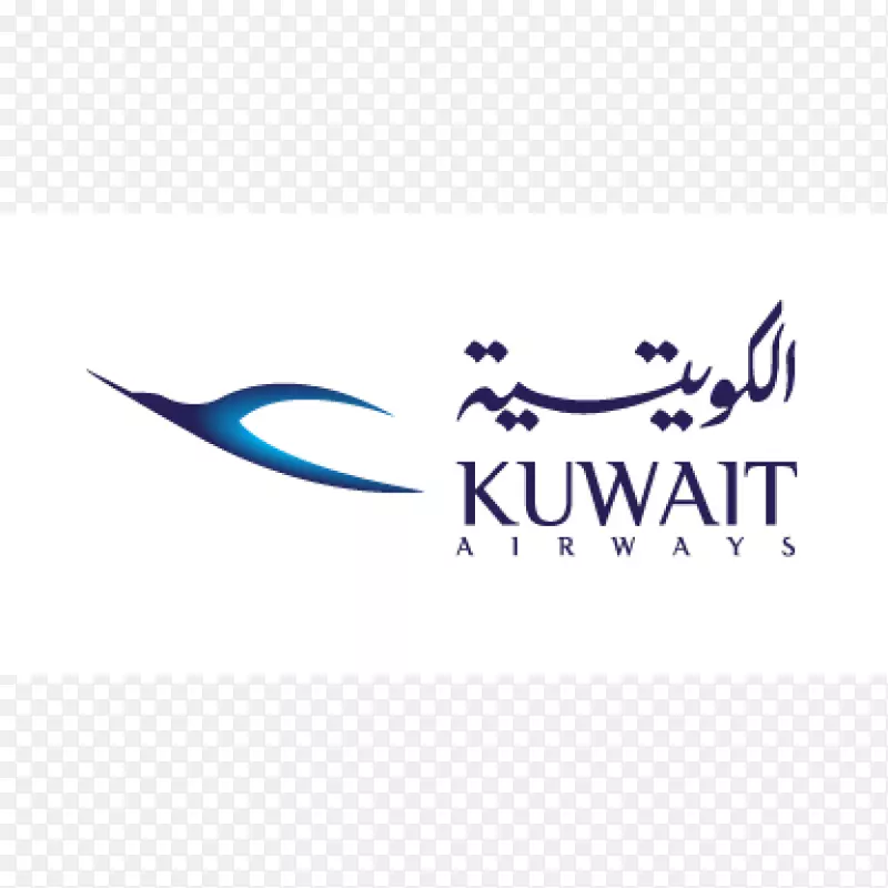 科威特国际机场科威特航空公司希思罗机场航班-科威特大学