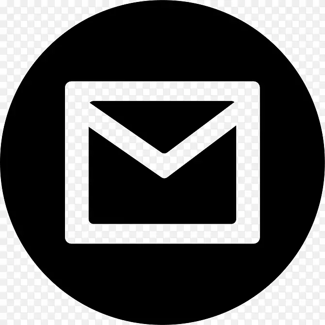 Gmail Outlook.com电子邮件Google帐户计算机图标-Gmail