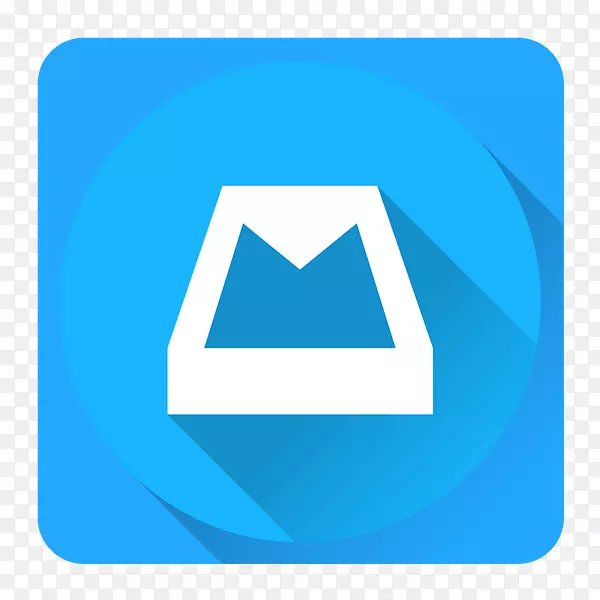 邮箱电子邮件Dropbox-电子邮件