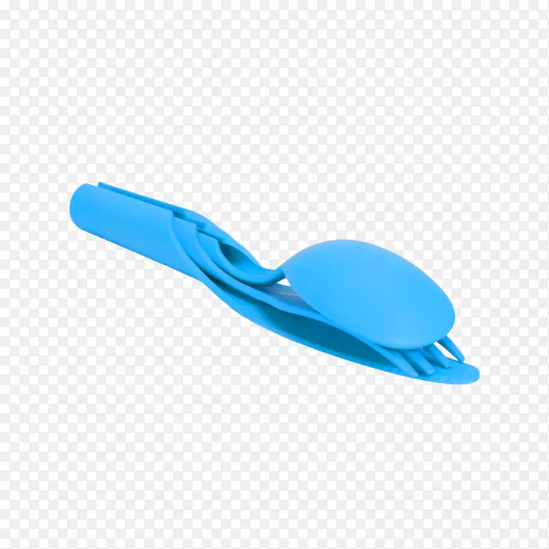 勺子工业设计塑料餐具.勺子