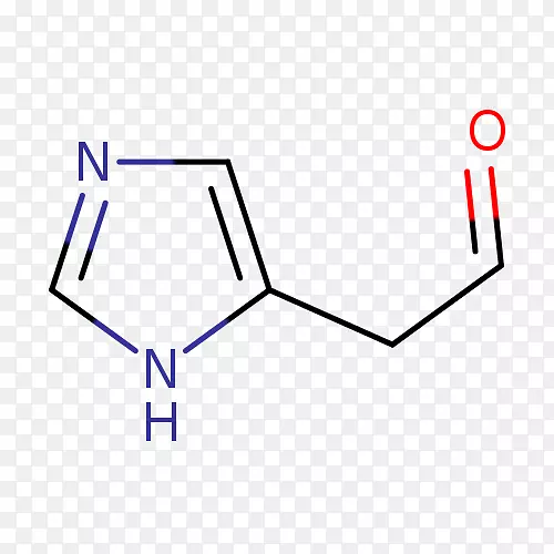 吡咯乙醛化学代谢物数据库