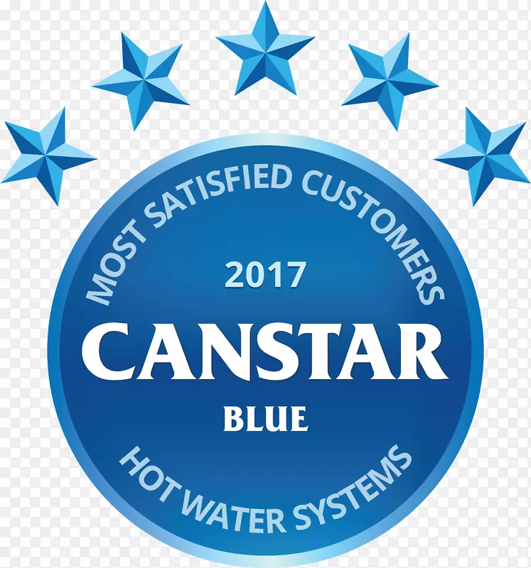 Canstar客户服务业务客户满意-业务
