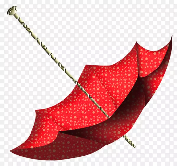 雨伞欧林格瓦霍博客雨伞