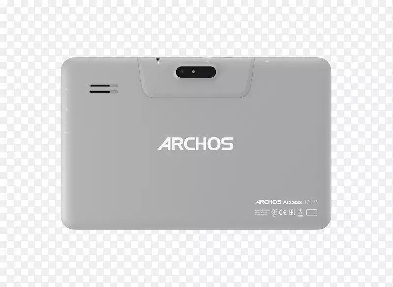Archos Access 101 Archos 101互联网平板电脑Archos核心101 3G Archos 101白金-Archos 101互联网平板电脑