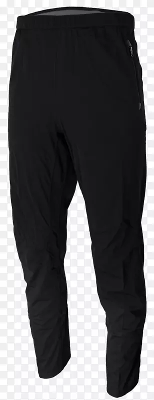 Amazon.com运动服运动裤服装-阿迪达斯