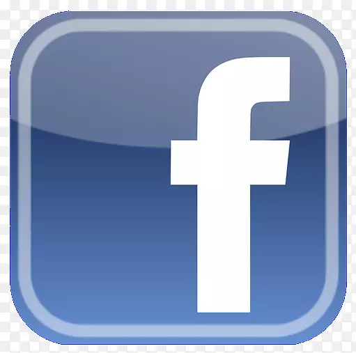 电脑图标facebook就像黑色沙漠在线按钮