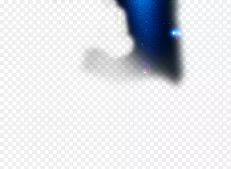 桌面壁纸特写设计