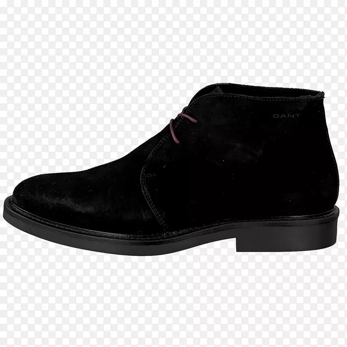 鞋类革Amazon.com引导皮革-黑色沙漠在线