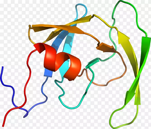 序列hiv-1蛋白酶原子化学化合物肽模拟