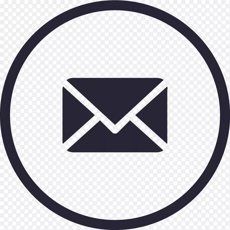 电子邮件徽标计算机图标-电子邮件