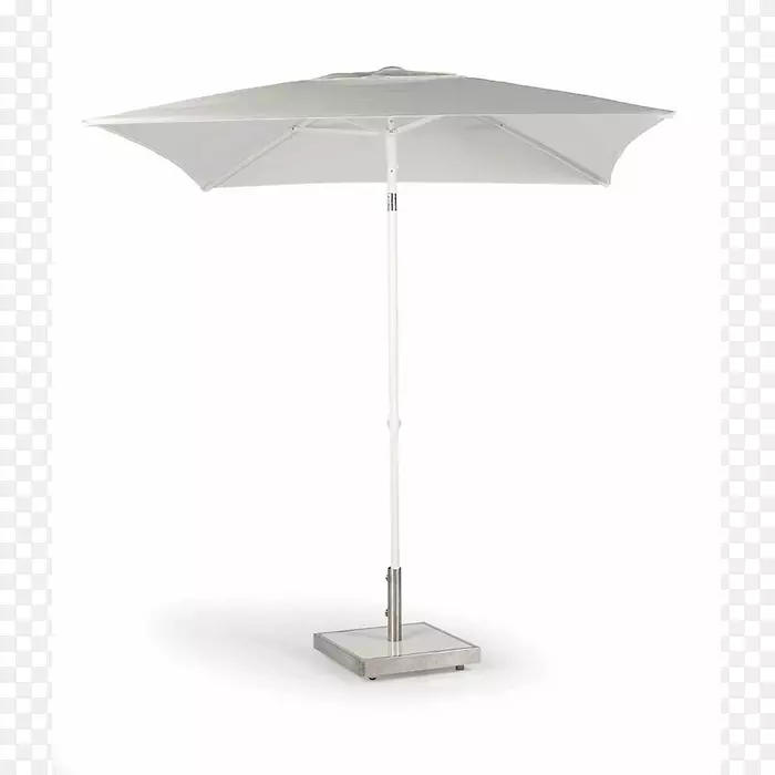 伞架花园家具遮阳伞