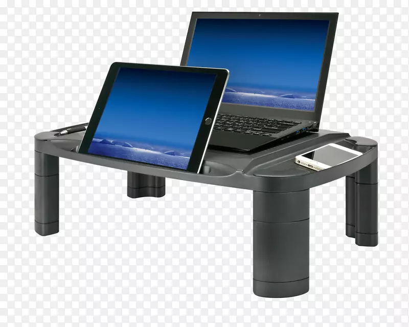 笔记本电脑显示器电脑监视器附件个人电脑电子视觉显示.膝上型电脑