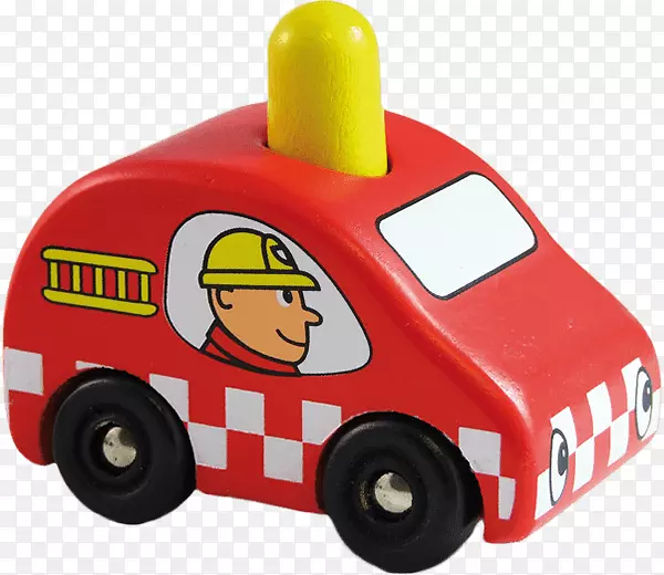 汽车模型玩具汽车普利茅斯-汽车海报