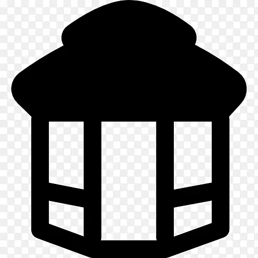 封装PostScript计算机图标