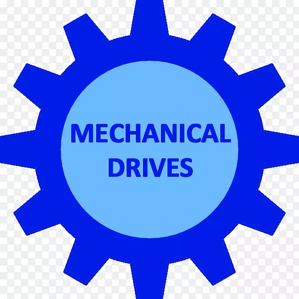 齿轮技术机械工业-安全机械有限公司