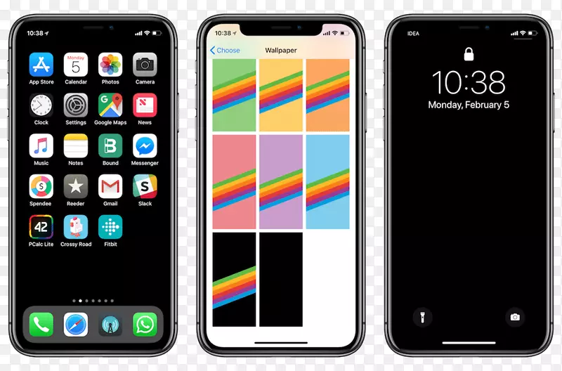 iphone x iphone 6 iphone 4s iphone 8-墙纸iphone