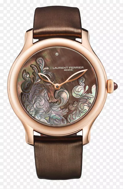 汉密尔顿手表公司自动手表怀表
