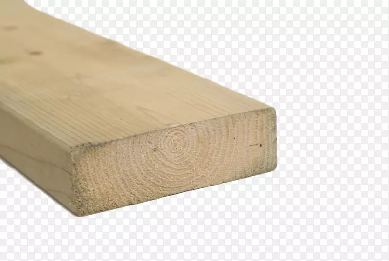 木材胶合板材料角