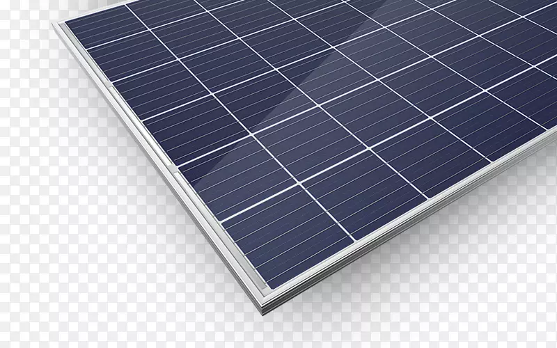 太阳能电池板太阳能光伏多晶硅