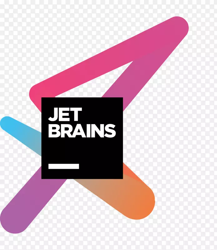 JetBrains IntelliJ IDEA徽标计算机软件ElasticSearch-unConference