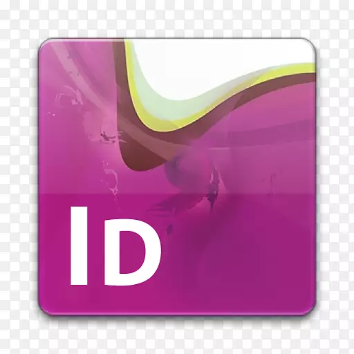 InDesign CS5计算机图标adobe在设计adobe系统PNG图片素材下载_图片编号4488247-PNG素材网