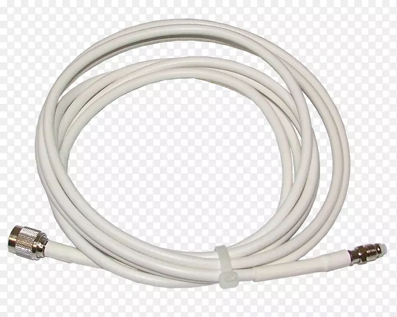 同轴电缆网络电缆电视e4-梁柱附件