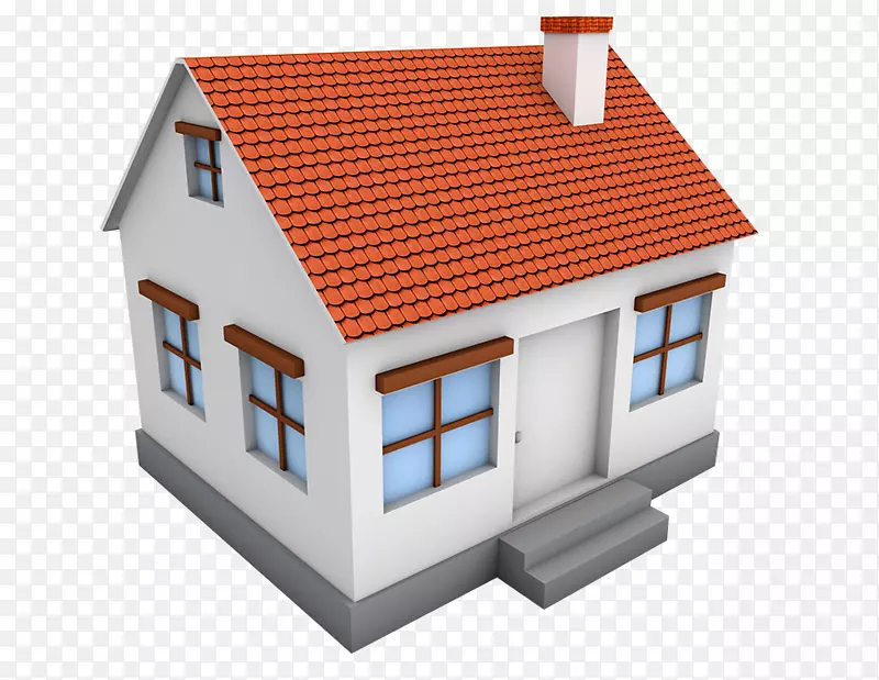 展示房屋检验房地产房屋计划-房屋