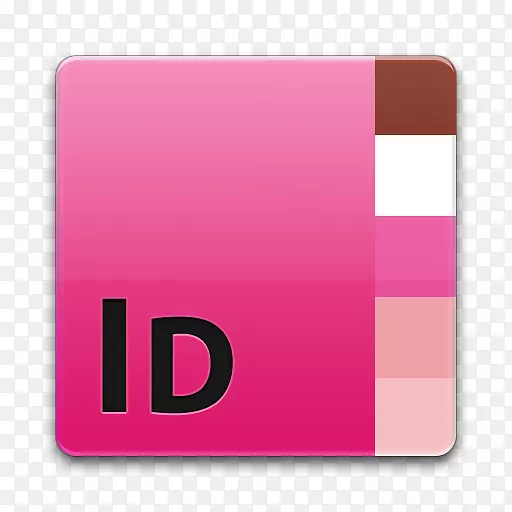 InDesign CS5 InDesign cs4 adobe计算机图标adobe系统