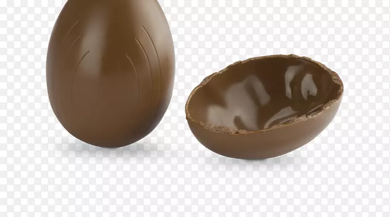 脯氨酸鸡蛋巧克力-鸡蛋
