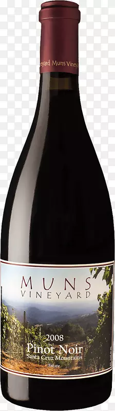 兰布鲁斯科红葡萄酒