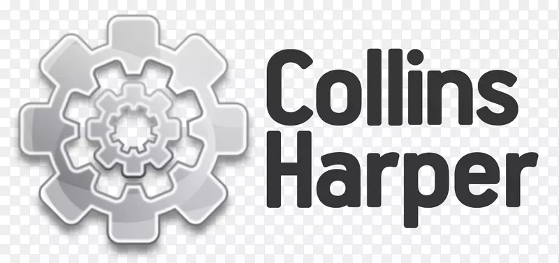 柯林斯哈珀软件公司2019年西部销售业务Magento业务